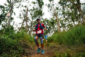 BIB: 5208, 
                            <button type="button" onclick="openModal(22385642)" class="btn btn-primary btn-sm float-right btn-popup" data-toggle="modal" data-target=".modal-high-quality">
                        <i class="fas fa-shopping-cart"></i> Add to Cart
                    </button>
                                            <button type="button" onclick="isThisMe(22385642, true)" class="btn btn-success btn-sm float-right btn-popup btn-isme hidden" data-toggle="tooltip" data-placement="bottom" title="นี่คือรูปของคุณใช่ไหม คลิกที่นี่เพื่อเอาเข้าอัลบั้ม">
                        <i class="fas fa-plus"></i> Add to album
                    </button>
                    <button type="button" onclick="isThisMe(22385642, false)" class="btn btn-warning btn-sm float-right btn-popup btn-isnotme hidden">
                        <i class="fas fa-ban"></i> Remove from album
                    </button>